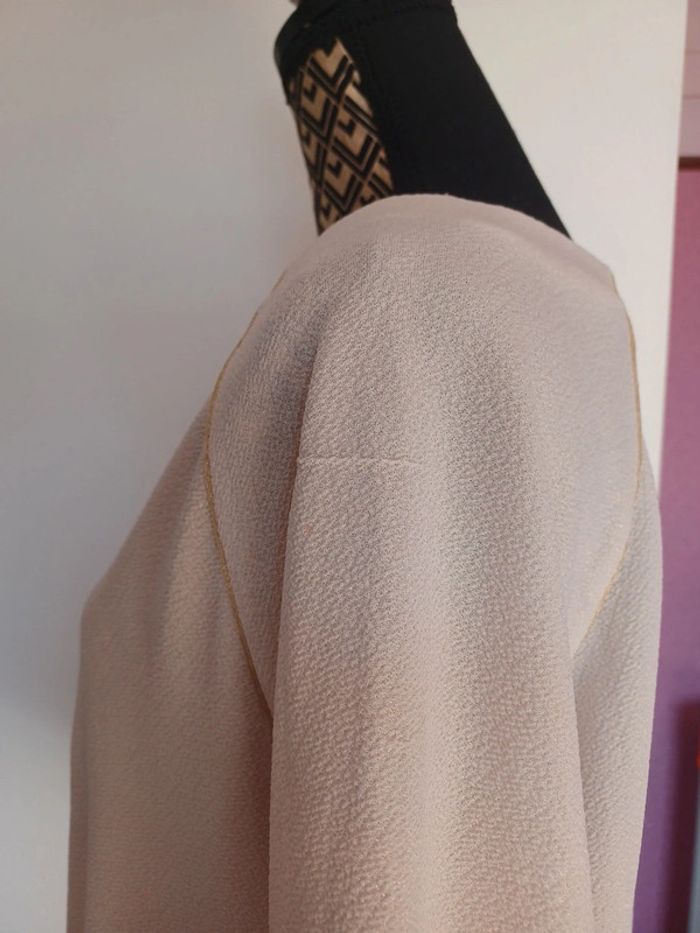 Blouse - photo numéro 5