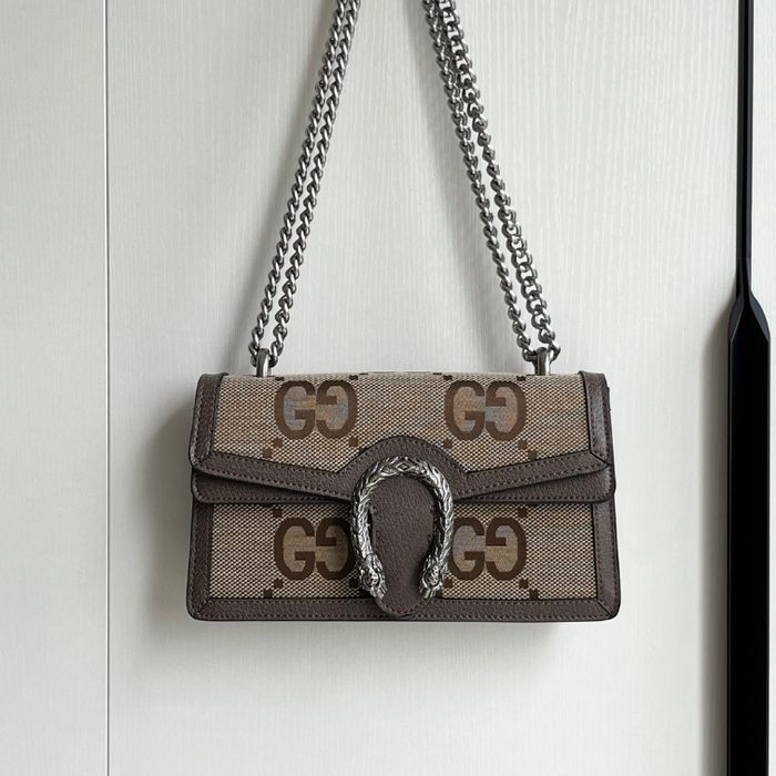 Gucci 499623 - photo numéro 9
