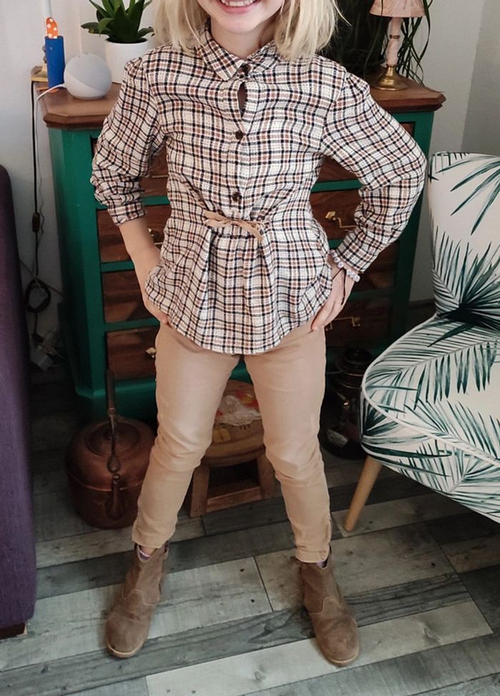 Orchestra 8 ans - photo numéro 6