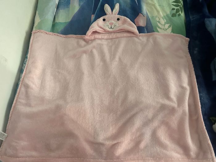 Couverture - photo numéro 3