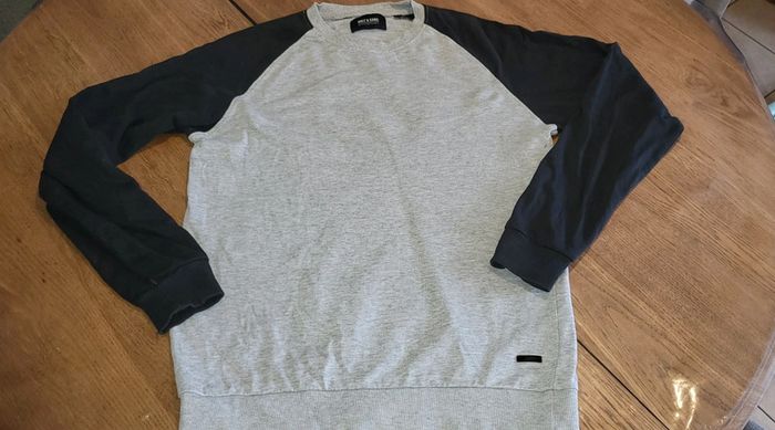 Sweat homme M