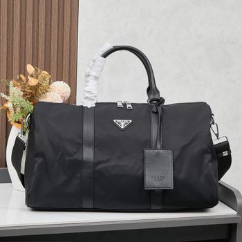 Prada  23123