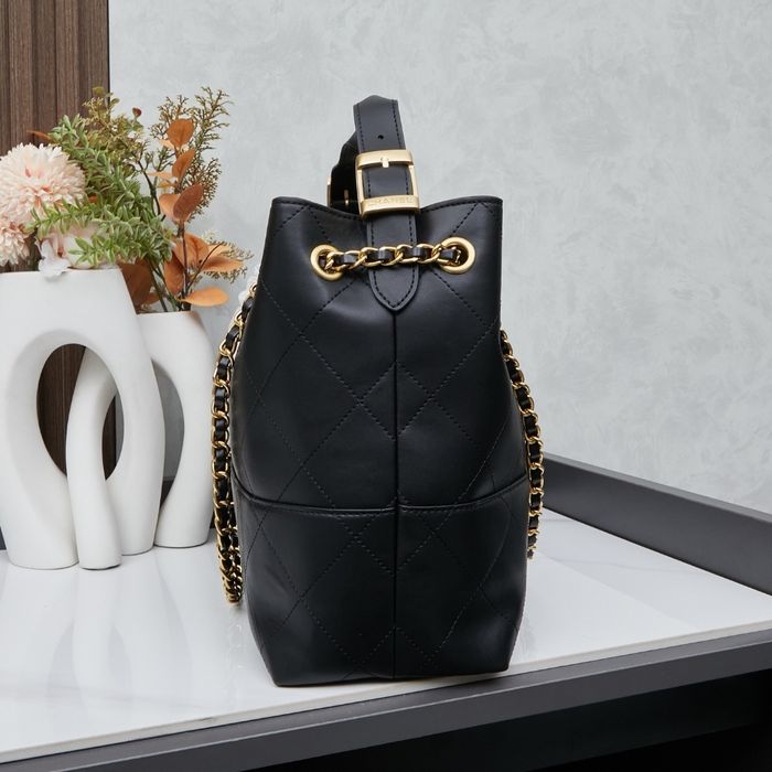 Chanel   25A 99788 - photo numéro 2
