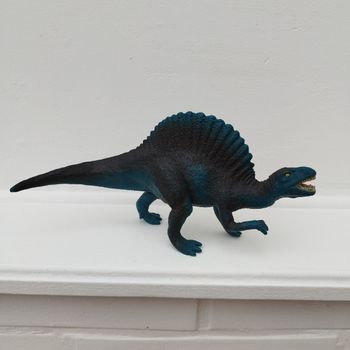 Schleich 16407 Spinosaurus