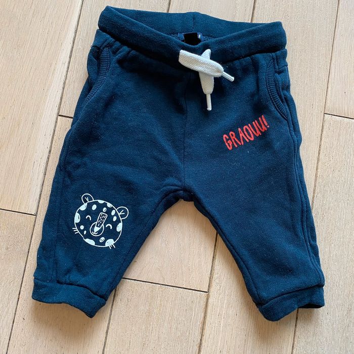 Ensemble 2 pièces - photo numéro 5