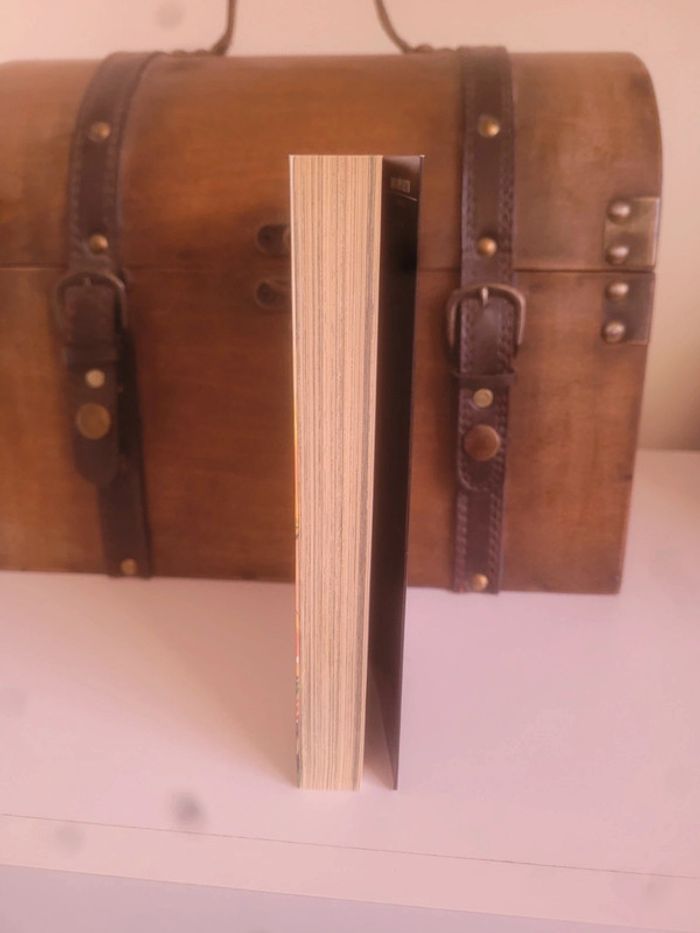 Manga 3×3 Eyes tome 37 - photo numéro 3