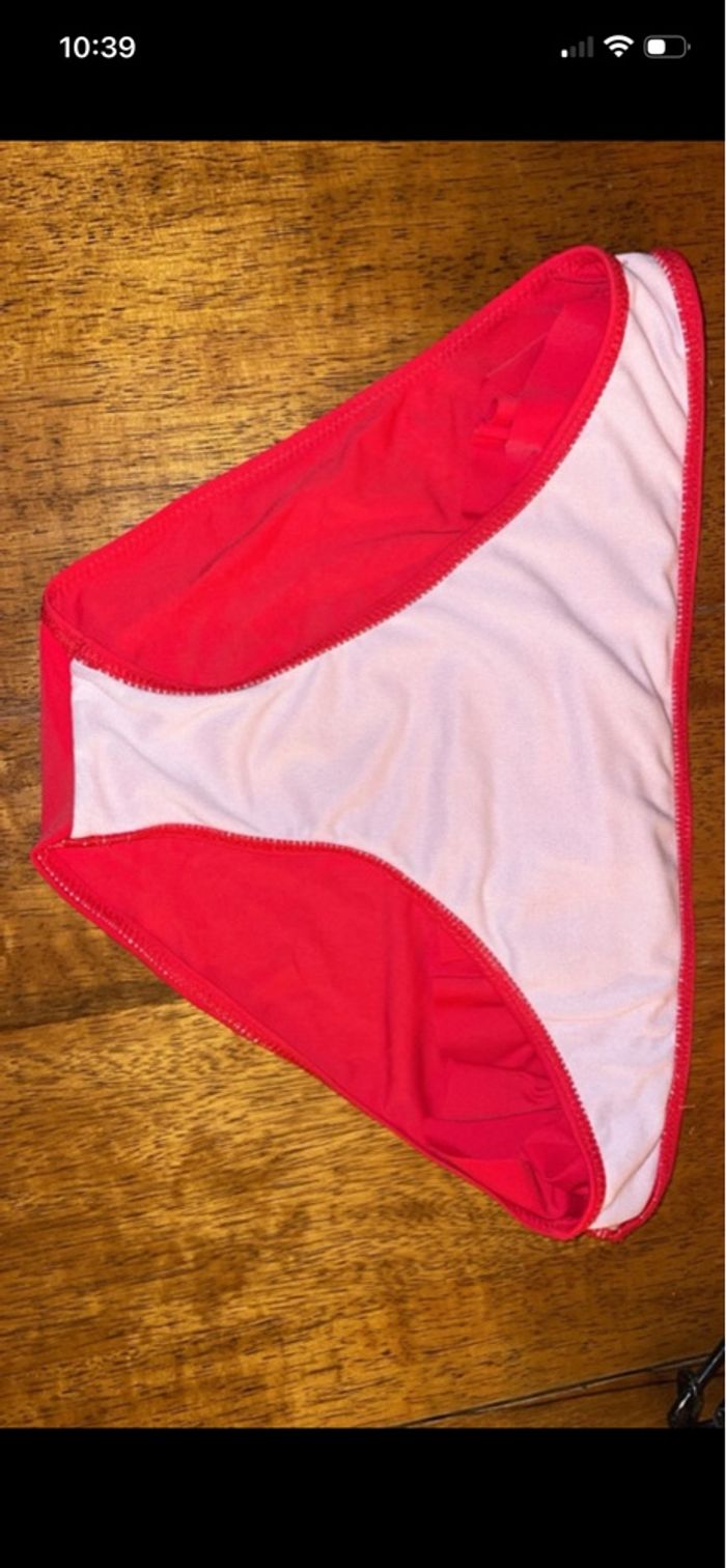 Maillot de bain - photo numéro 7