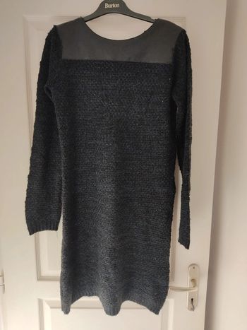 Robe taille S