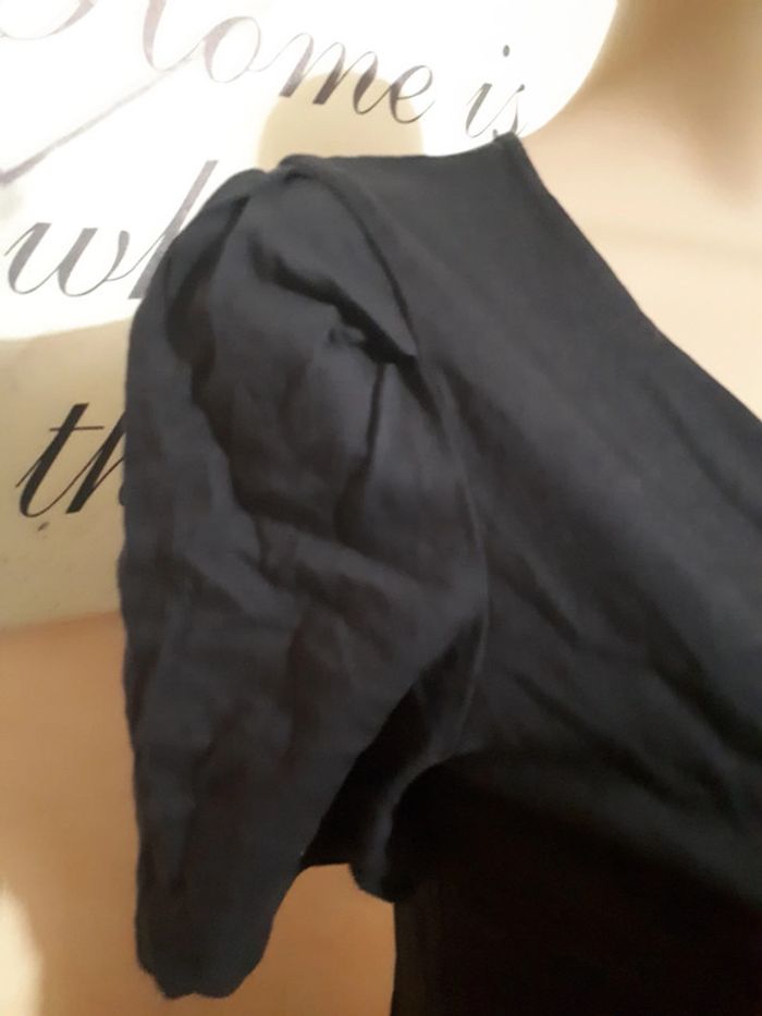 Tee shirt - photo numéro 2