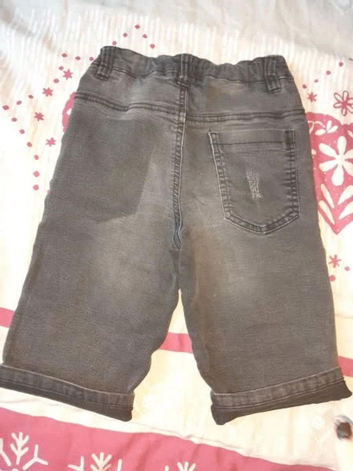 Bermuda Orchestra 10 ans - photo numéro 4