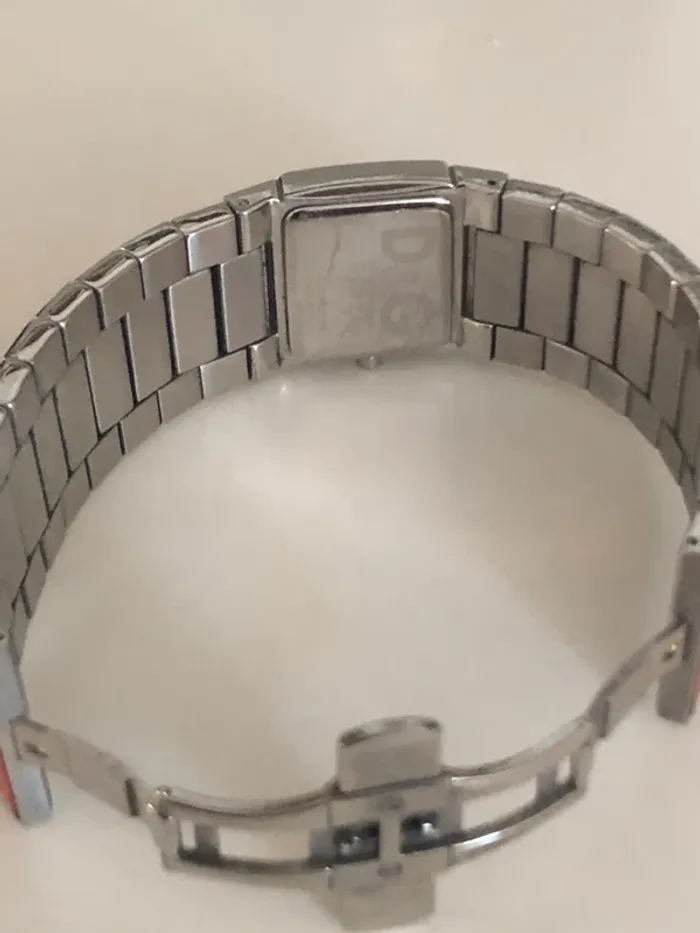Montre Dolce&G - photo numéro 6