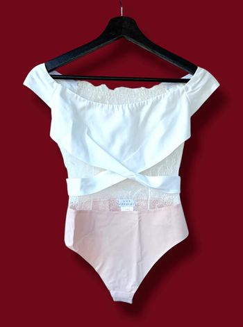 Body Rime Arodaky
