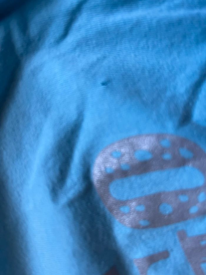 10 t-shirts et 3 shorts garçon 6 ans - photo numéro 7