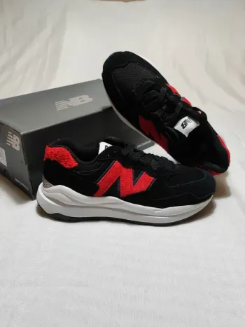 Baskets New Balance