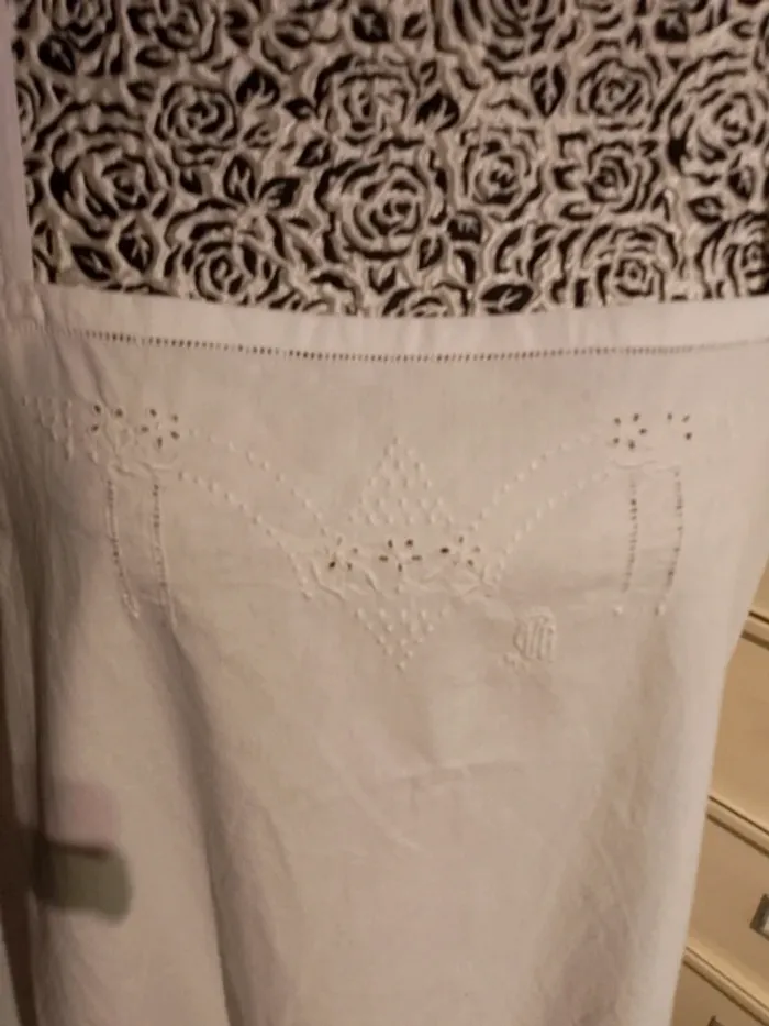 Robe T40