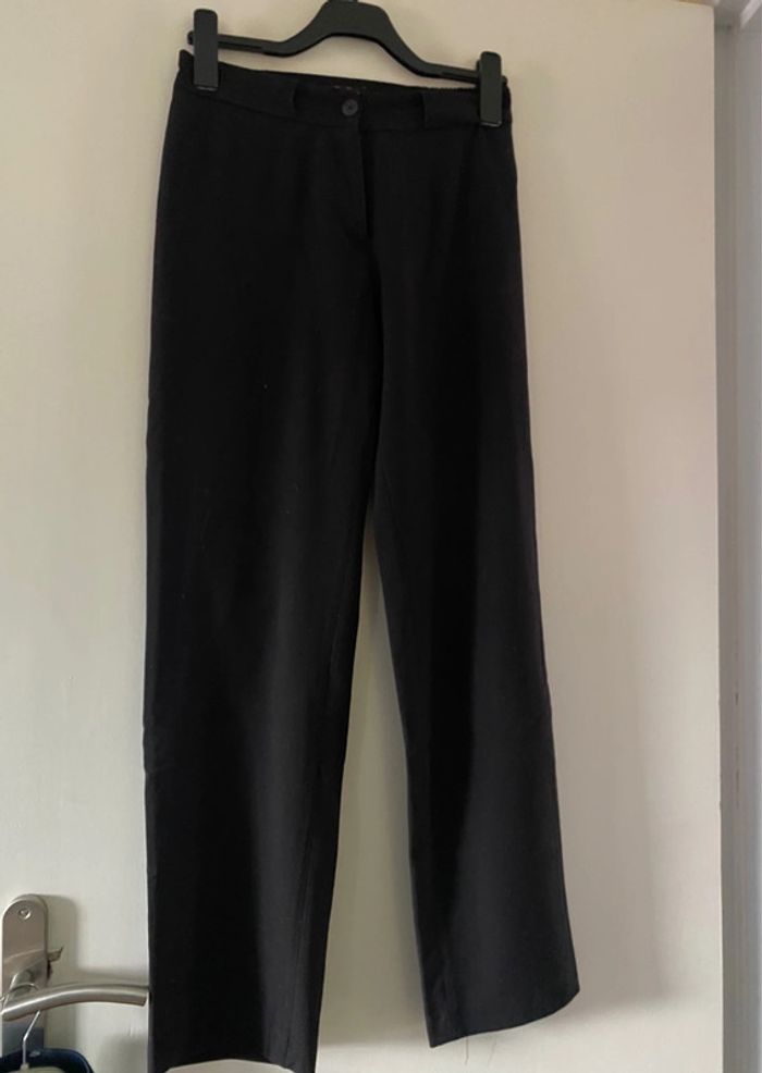 Pantalon Massy Taille 40