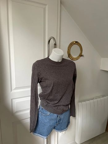 Pull Asos