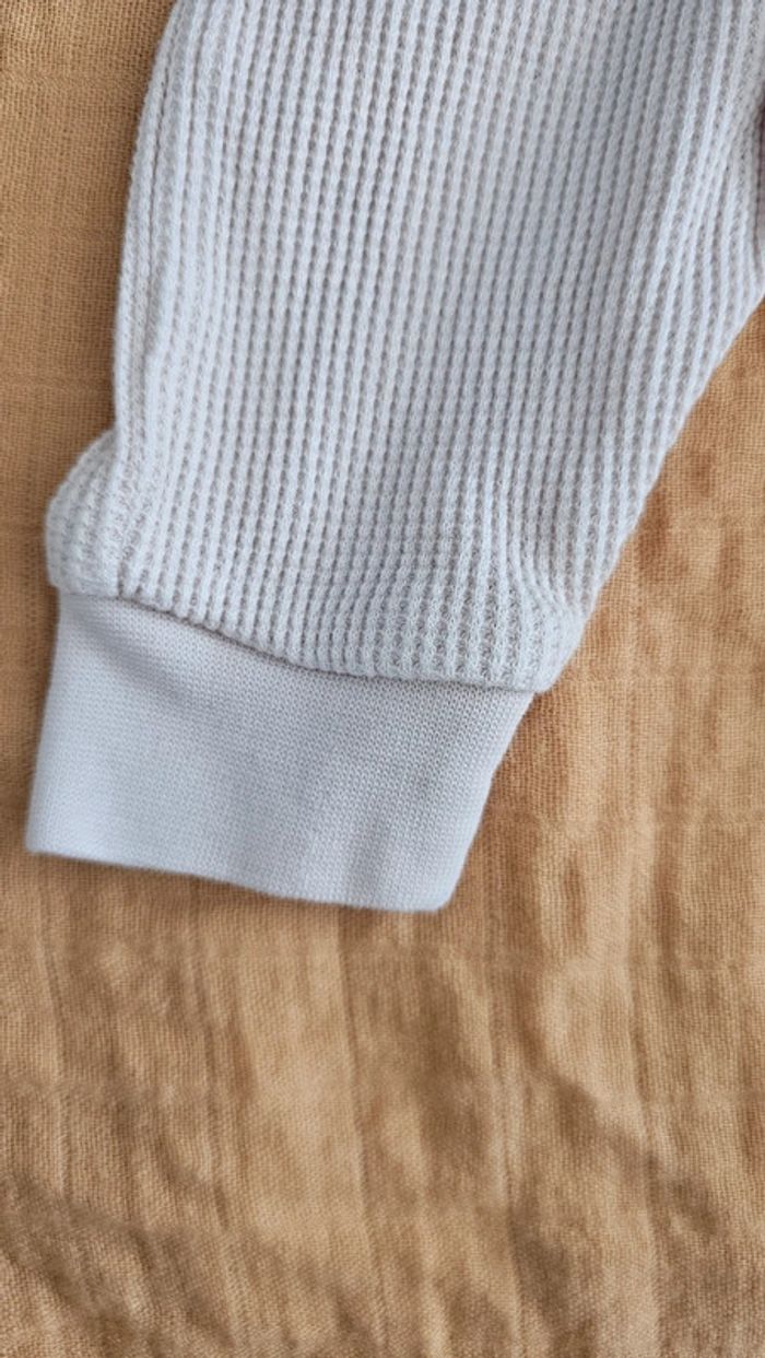 Pantalon côtelé - photo numéro 2