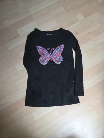 Tee shirt 12nas collection U