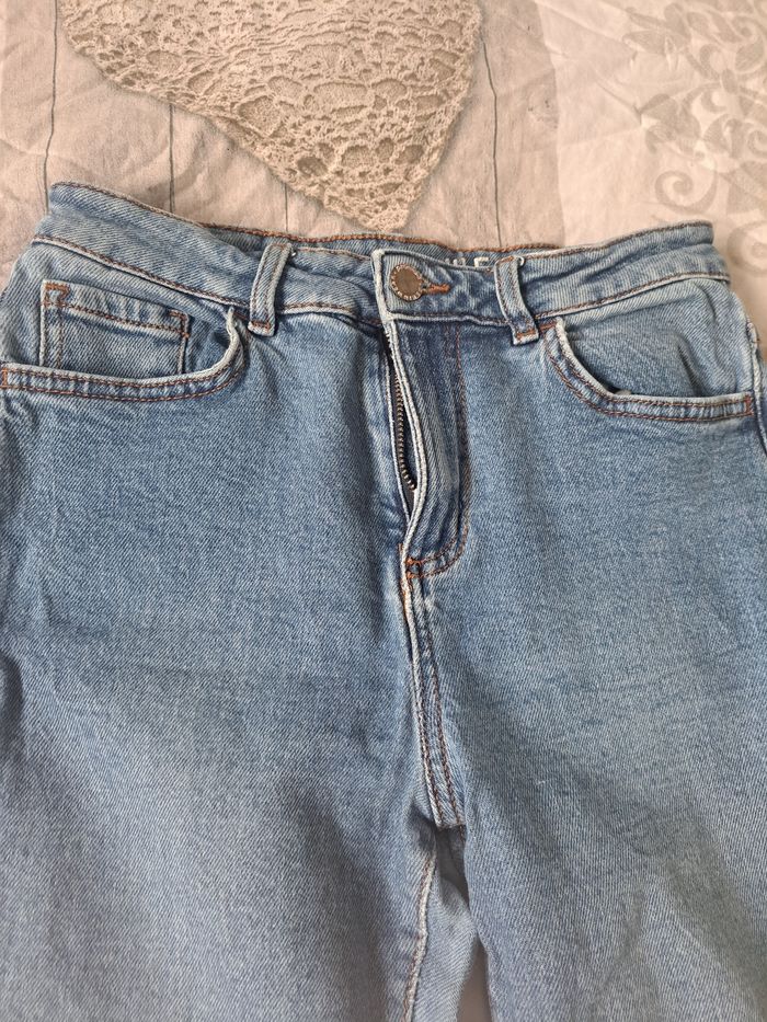 Jean Clair "Promod" - photo numéro 3