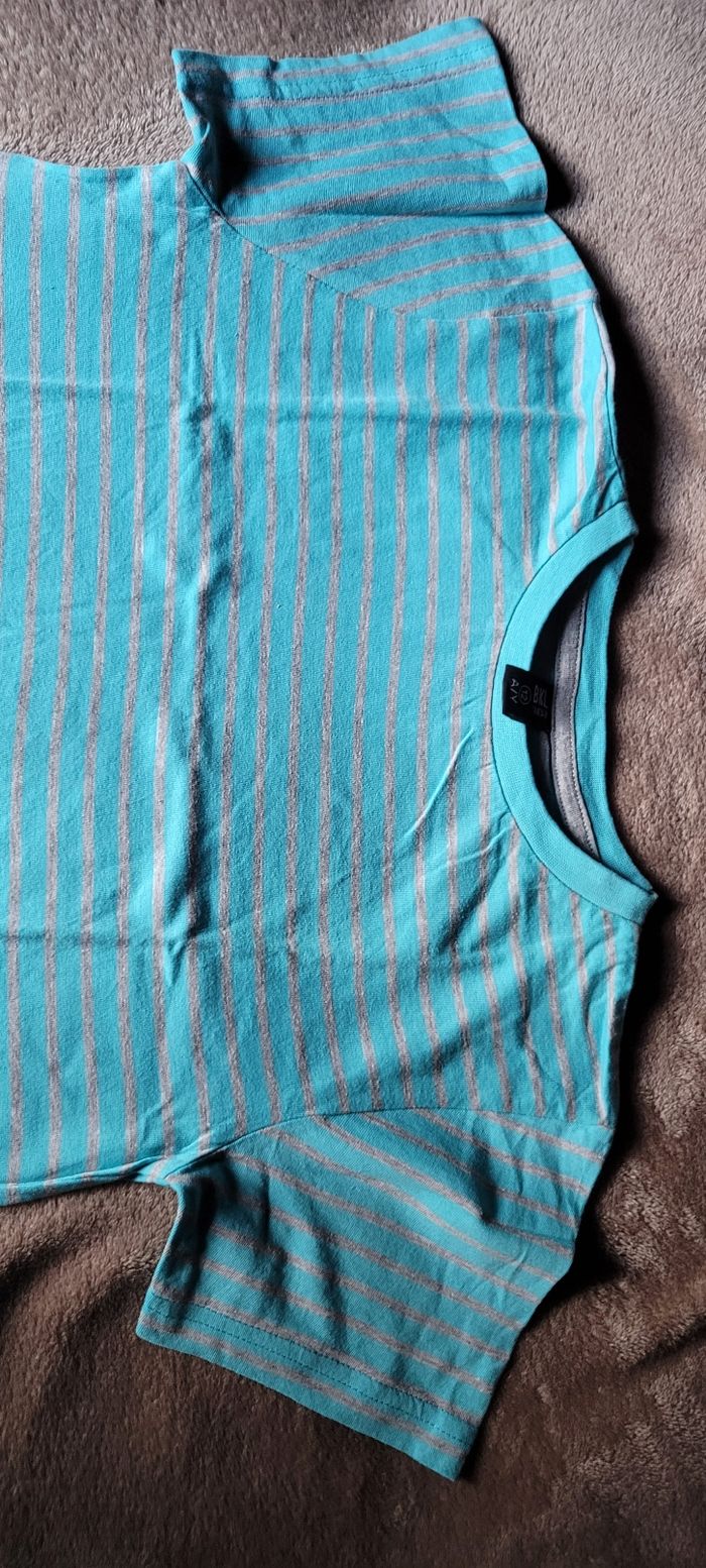Tee-shirt - photo numéro 2