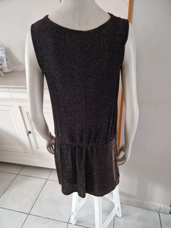 Robe de soirée. - photo numéro 7