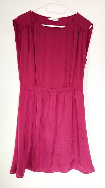 Robe Naf Naf taille 40