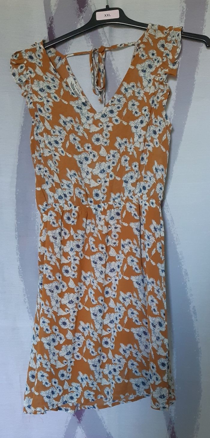 Robe femme Taille S It Hippie