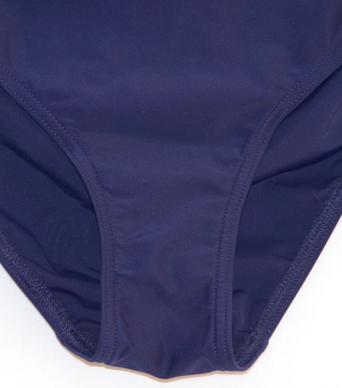 Bas de maillot - photo numéro 3