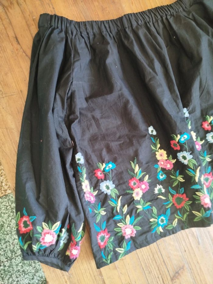 Haute été femme Pimkie M - photo numéro 9