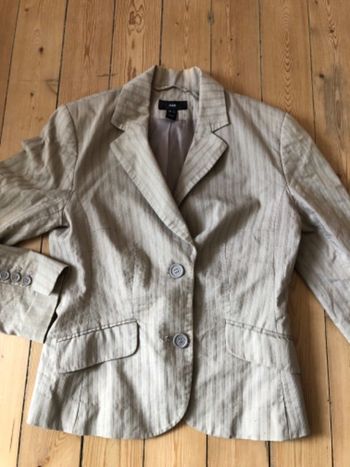 Veste H&M