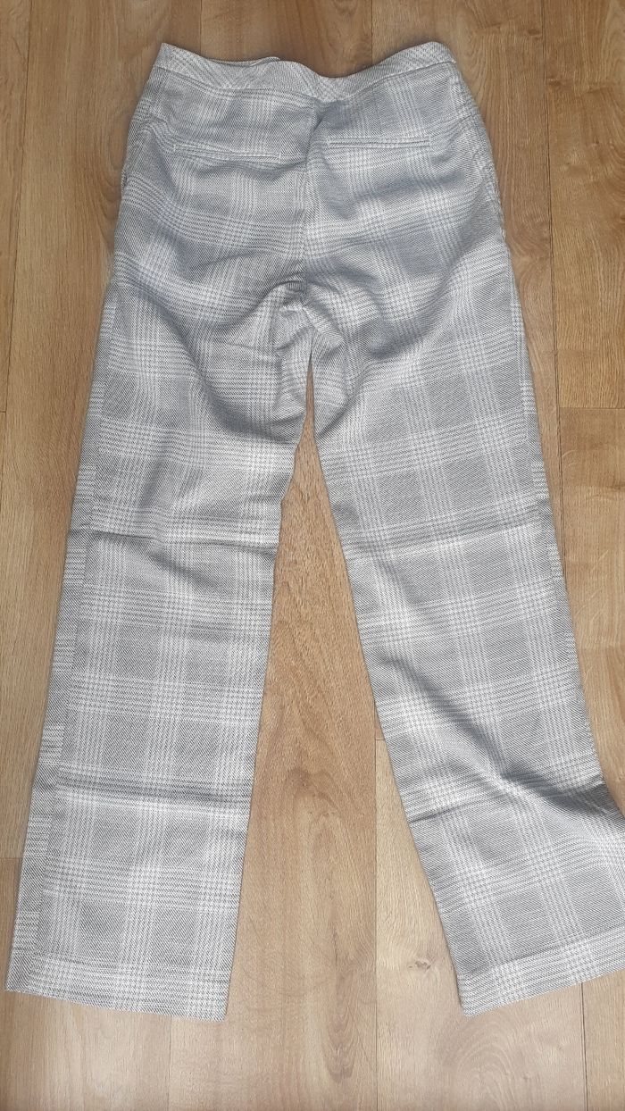 Pantalon femme - photo numéro 2