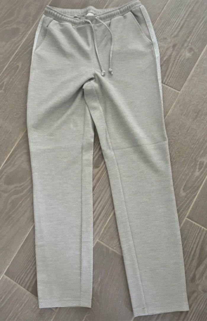 Pantalon neuf