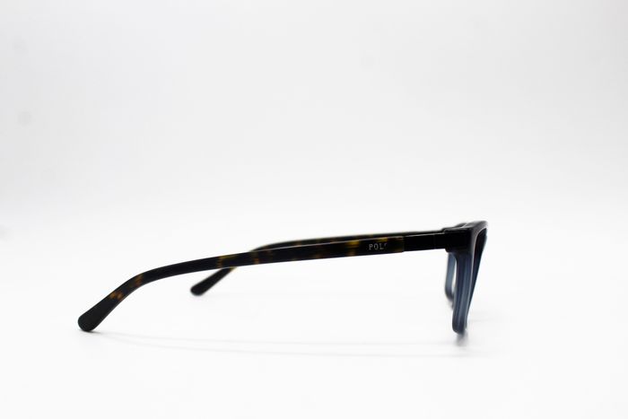 Lunettes de vue - Ralph Lauren RH 2191 - photo numéro 5