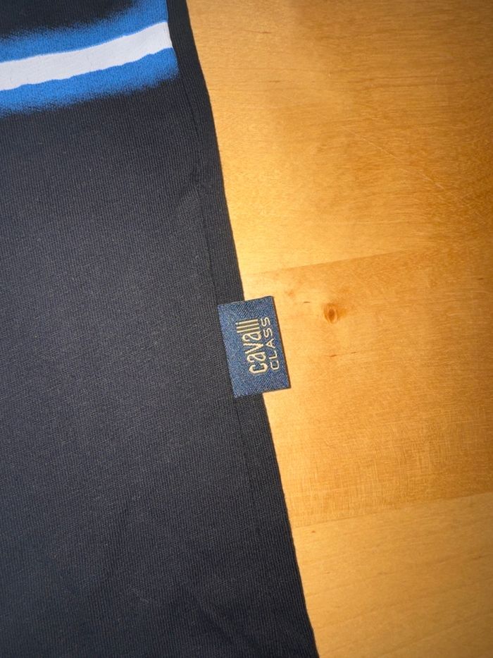 TEE shirt - photo numéro 3