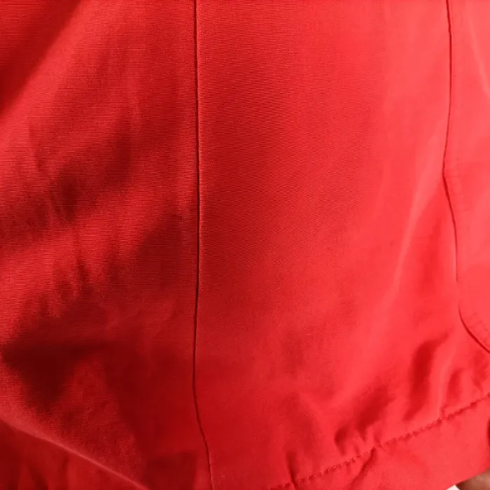 Manteau de Ski Snowboard - Parka A216 - photo numéro 11