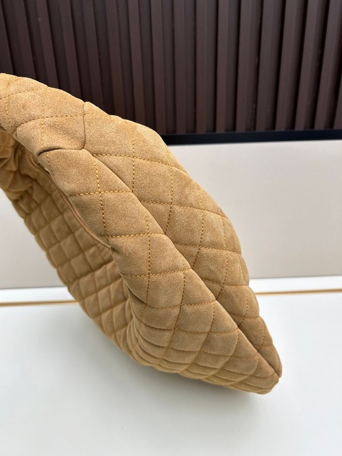 Yves Saint Laurent HOBO - photo numéro 2