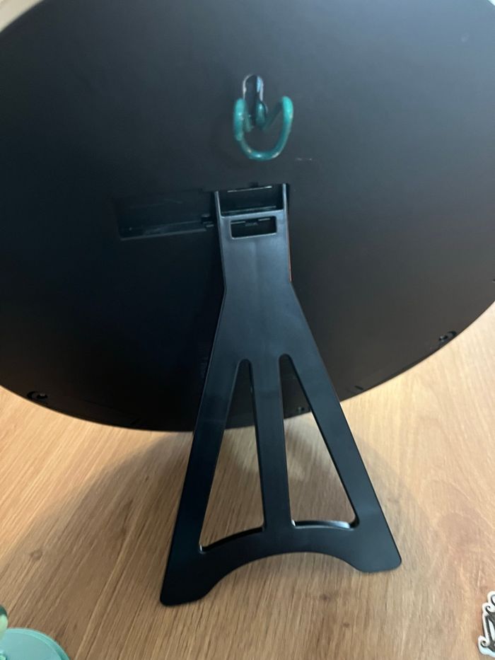 Lot Nevermore Academy Mercredi - photo numéro 10