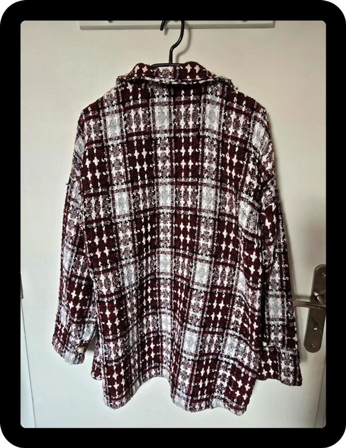 Veste - photo numéro 10