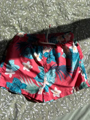 maillot de bain