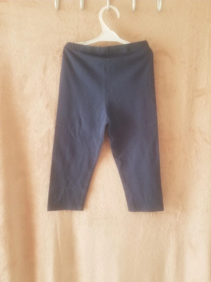 Corsaire 7/8ans - photo numéro 5