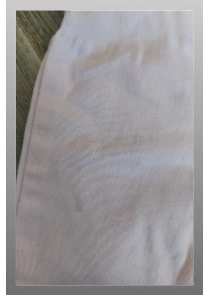 Pantalon rose baby girl 18/24 mois - photo numéro 2