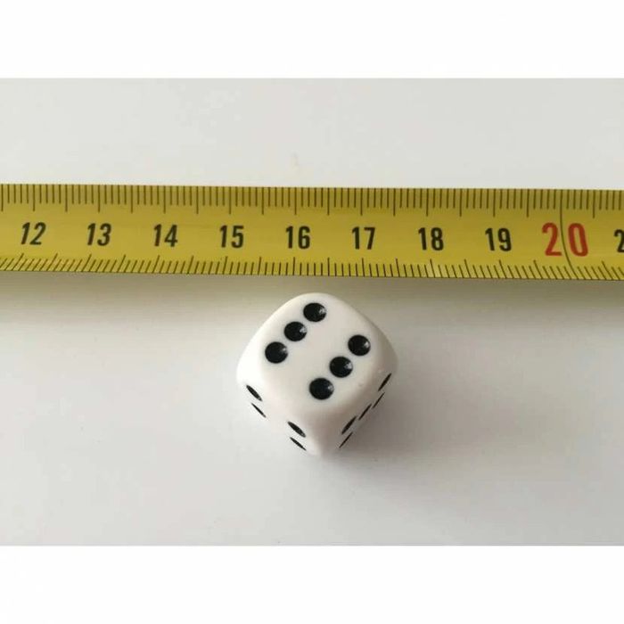 Pièce détachée jeu de société Trivial pursuit édition astronomie - photo numéro 2