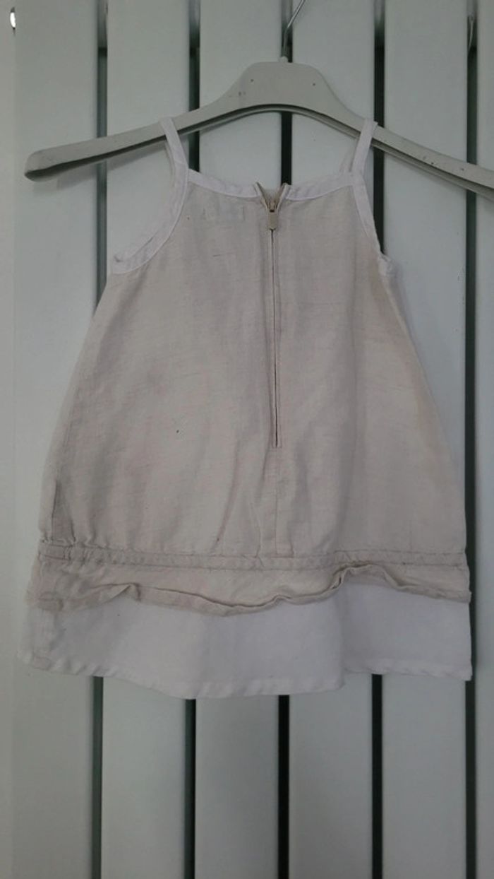 Robes - photo numéro 3