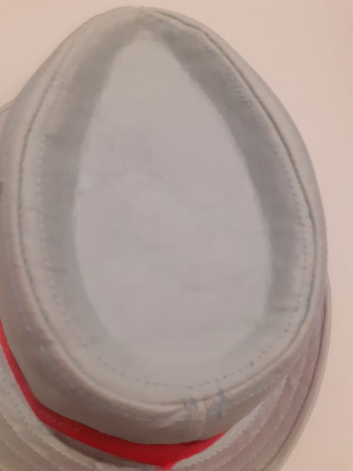 Chapeau lol surprise taille 52 cm - photo numéro 2