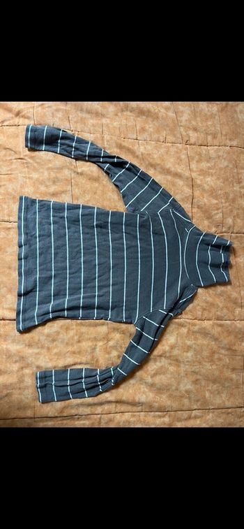 Sous pull