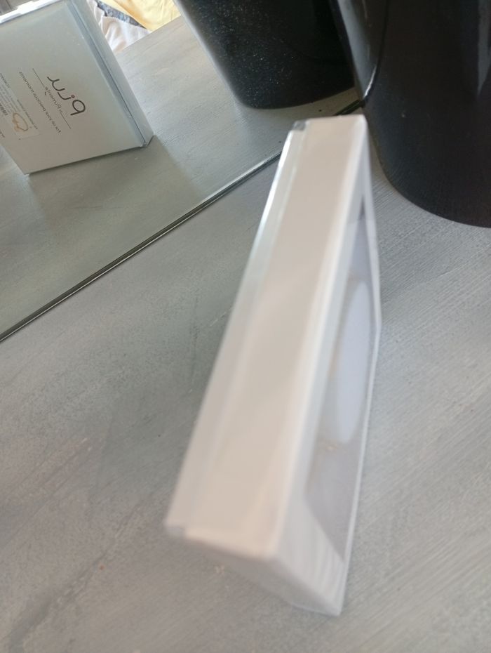 Bracelet plaqué or. Piu by Pimente - photo numéro 4