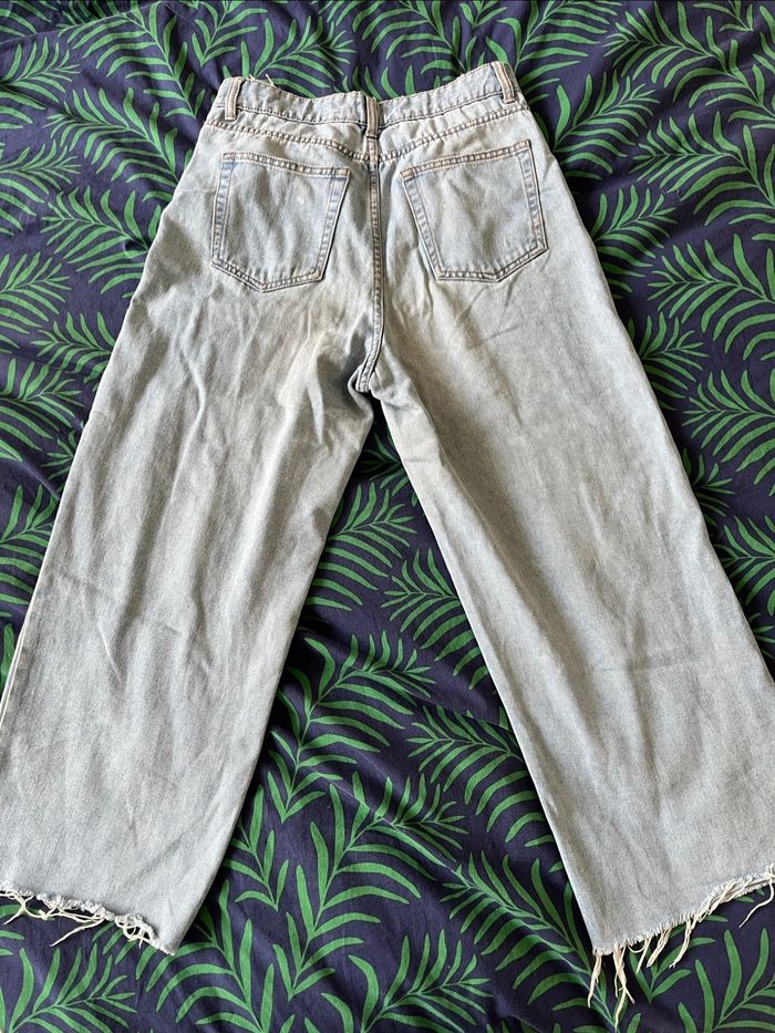 Jean gemo taille 36 - photo numéro 4