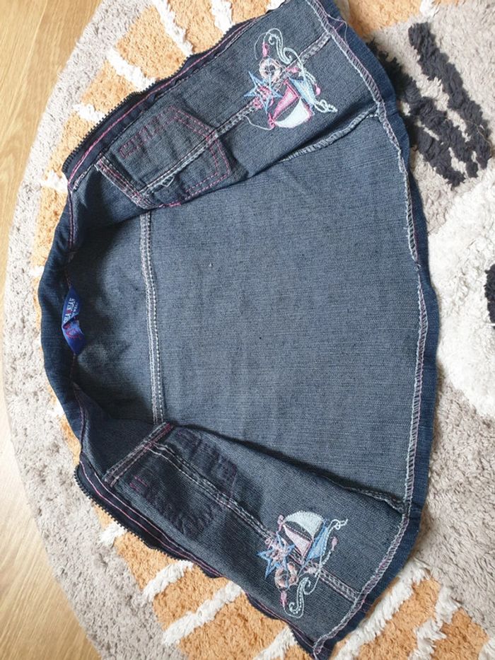 Ensemble - photo numéro 5