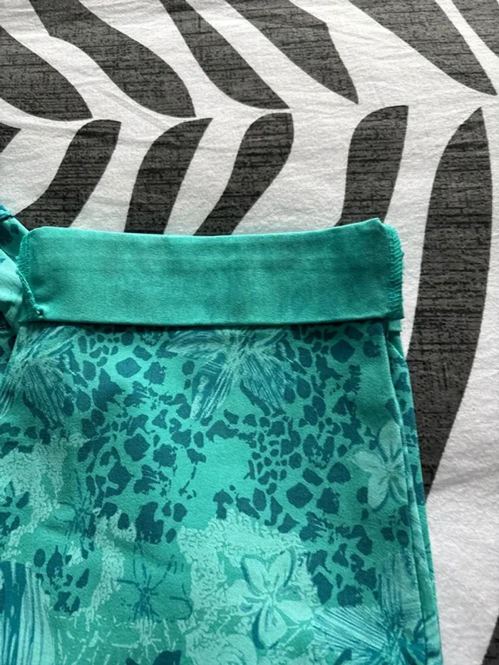 Pantalon - photo numéro 2